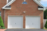 free Milton Heights garage construction quotes