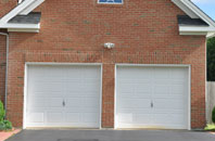 free Milton Heights garage extension quotes